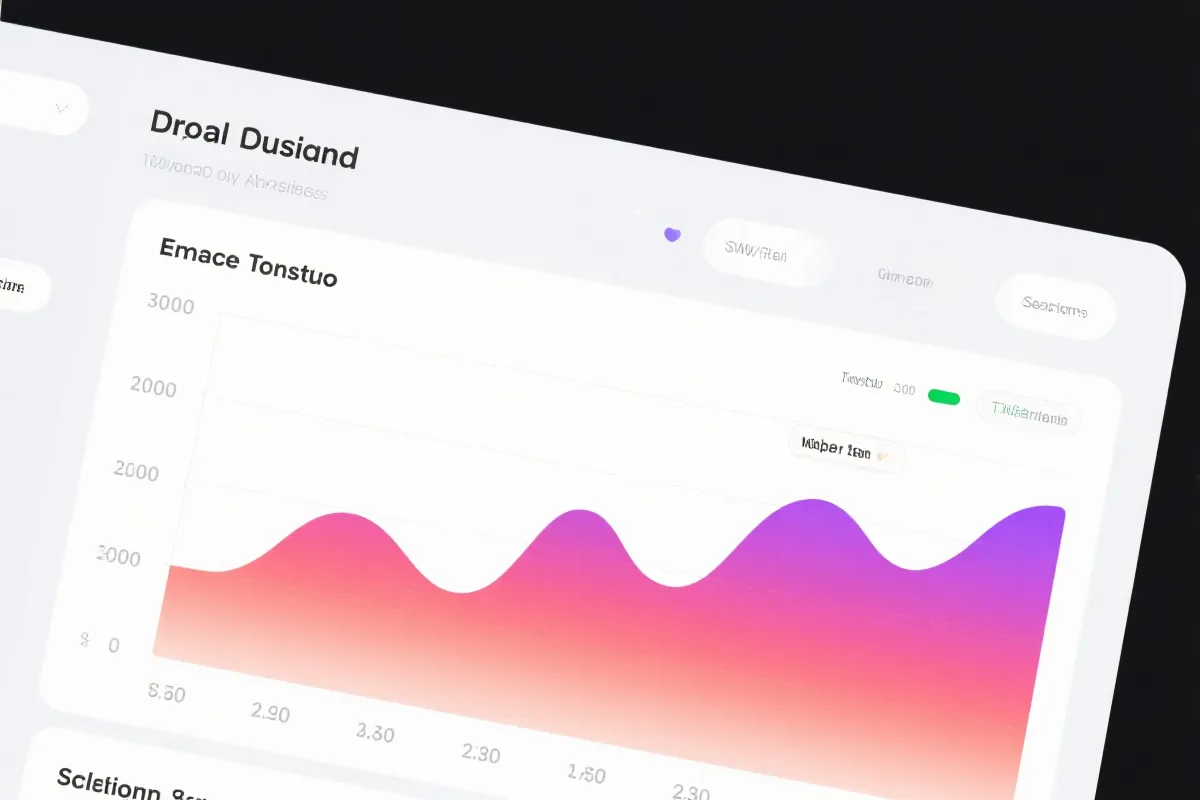 数据方法论示意图