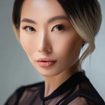 研究与服务团队