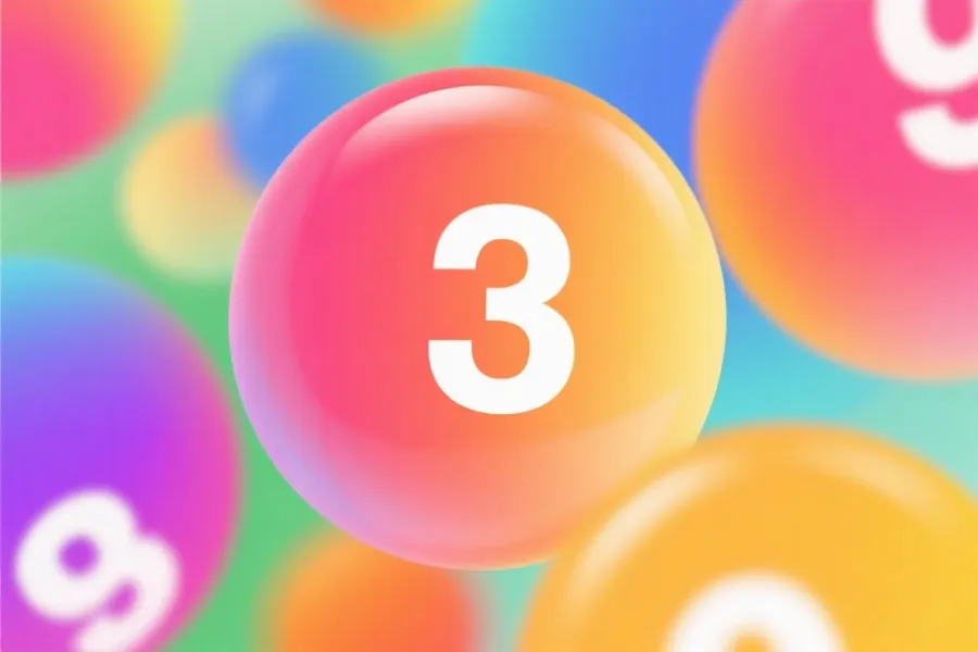 玩法与策略可视化