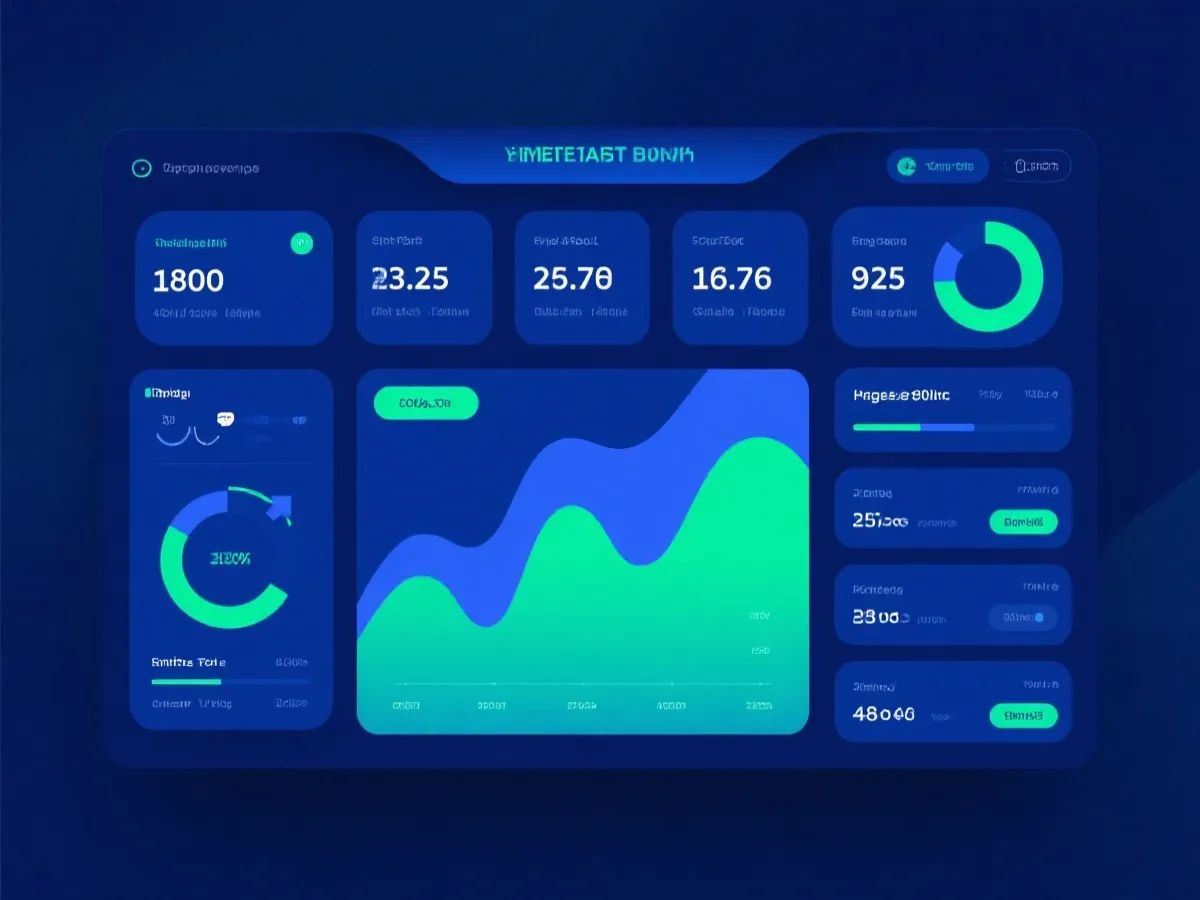 澳洲幸运5计划2026计划趋势示意图
